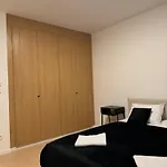 Grand Prešov