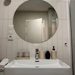 Grand Prešov