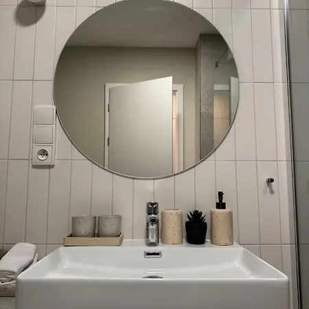 Grand Prešov