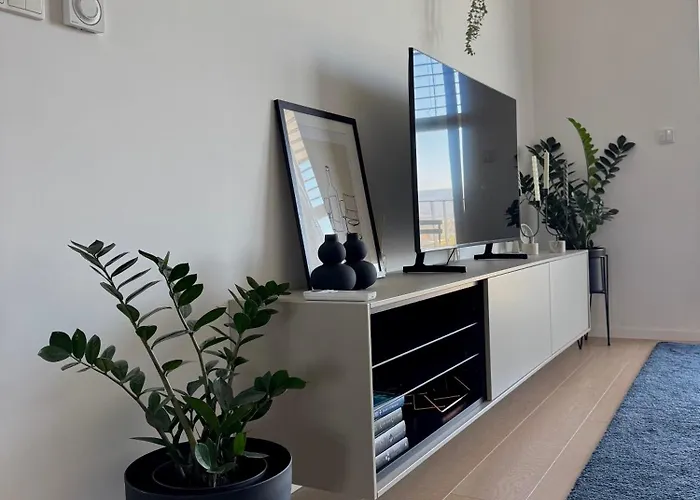 Appartamento Grand *